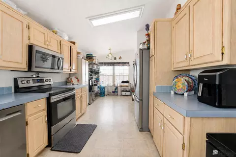 13906 E 49 Dr, Yuma, AZ 85367 photo 8