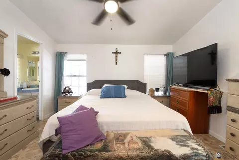 13906 E 49 Dr, Yuma, AZ 85367 photo 10
