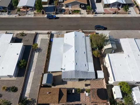 13609 E 49 Dr, Yuma, AZ 85367 photo 19