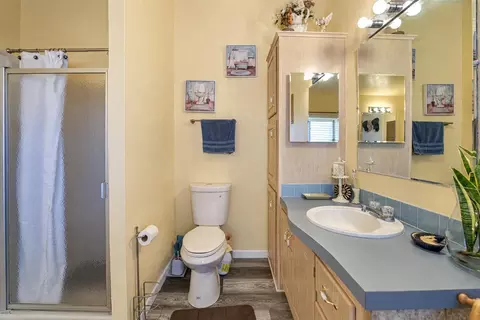 13609 E 49 Dr, Yuma, AZ 85367 photo 13