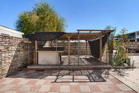 13609 E 49 Dr, Yuma, AZ 85367 photo 23
