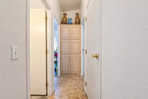 13609 E 49 Dr, Yuma, AZ 85367 photo 9