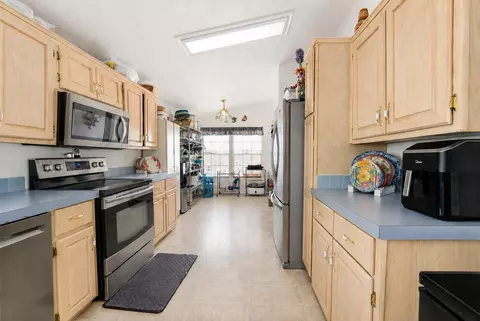 13609 E 49 Dr, Yuma, AZ 85367 photo 8