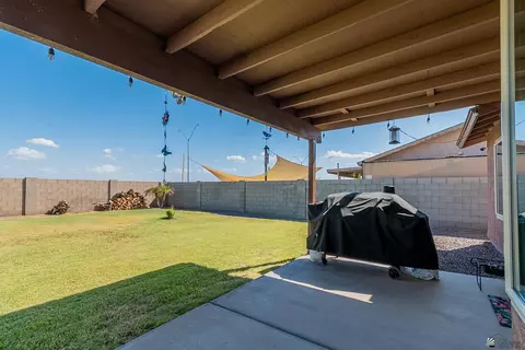 Other - 7650 E 40 Pl, Yuma, AZ 85365 photo 8 of 10