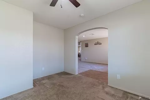 Other - 7650 E 40 Pl, Yuma, AZ 85365 photo 5 of 10