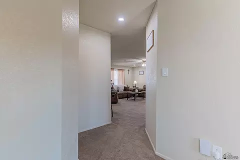 Entry Way - 7650 E 40 Pl, Yuma, AZ 85365 photo 1 of 1