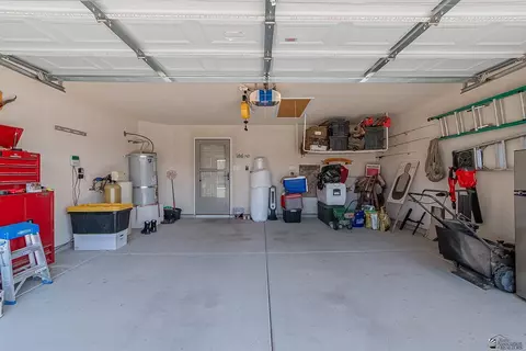 Other - 7650 E 40 Pl, Yuma, AZ 85365 photo 9 of 10