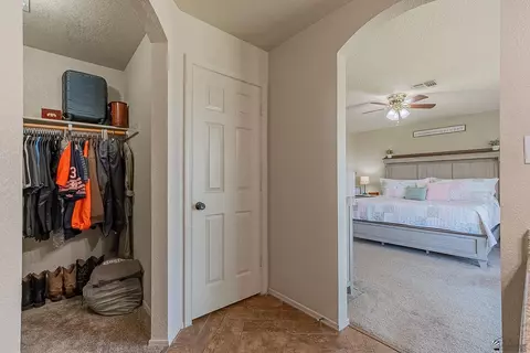 Other - 7650 E 40 Pl, Yuma, AZ 85365 photo 4 of 10