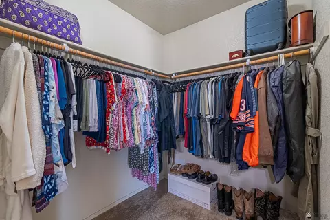 Other - 7650 E 40 Pl, Yuma, AZ 85365 photo 3 of 10