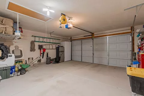 Other - 7650 E 40 Pl, Yuma, AZ 85365 photo 10 of 10