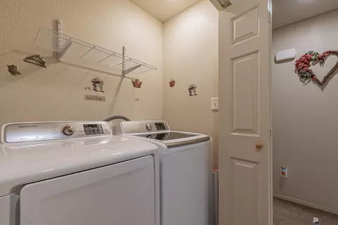 Other - 7650 E 40 Pl, Yuma, AZ 85365 photo 7 of 10