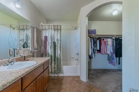 Other - 7650 E 40 Pl, Yuma, AZ 85365 photo 2 of 10