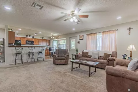 Other - 7650 E 40 Pl, Yuma, AZ 85365 photo 1 of 10
