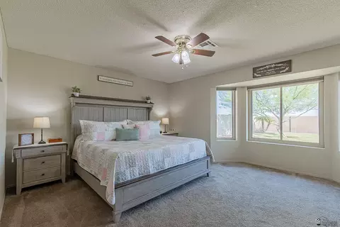 Bedroom - 7650 E 40 Pl, Yuma, AZ 85365 photo 1 of 6