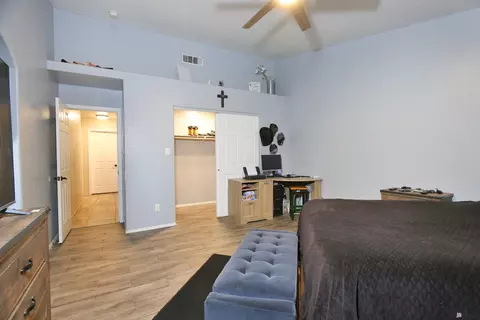Other - 6112 E 47 St, Yuma, AZ 85365 photo 4 of 6