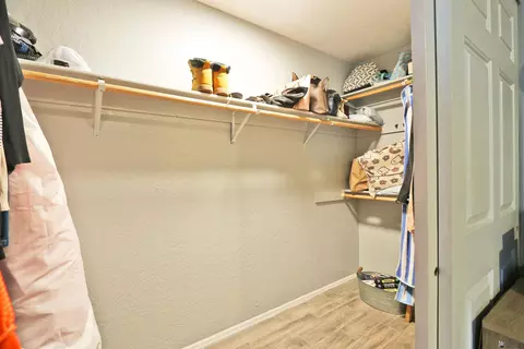 Other - 6112 E 47 St, Yuma, AZ 85365 photo 5 of 6
