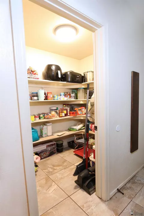 Other - 6112 E 47 St, Yuma, AZ 85365 photo 2 of 6