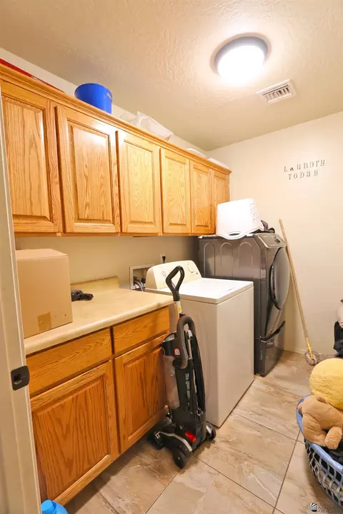 Other - 6112 E 47 St, Yuma, AZ 85365 photo 6 of 6
