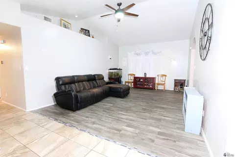 Other - 6112 E 47 St, Yuma, AZ 85365 photo 3 of 6