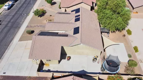 View/Area - 6112 E 47 St, Yuma, AZ 85365 photo 1 of 1