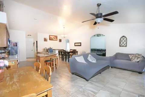 Other - 6112 E 47 St, Yuma, AZ 85365 photo 1 of 6