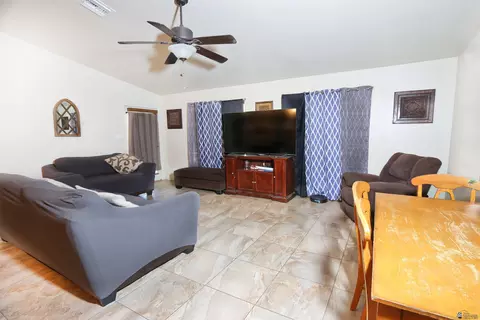Living - 6112 E 47 St, Yuma, AZ 85365 photo 1 of 1