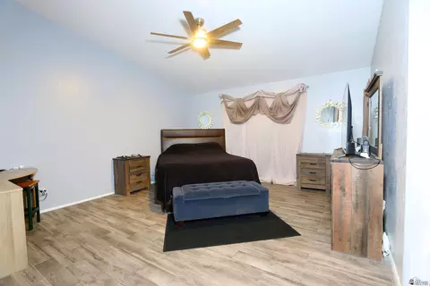 Bedroom - 6112 E 47 St, Yuma, AZ 85365 photo 1 of 4