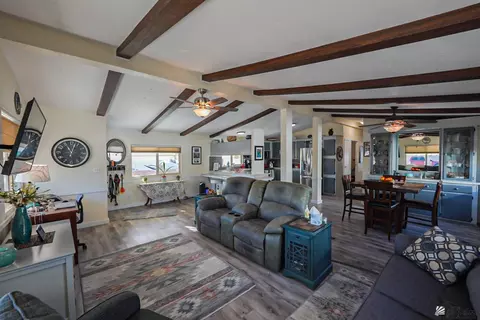 13488 E 43 Ln, Yuma, AZ 85367 photo 4