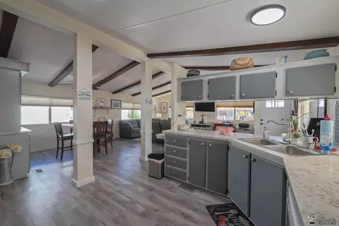 13488 E 43 Ln, Yuma, AZ 85367 photo 7