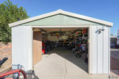 13488 E 43 Ln, Yuma, AZ 85367 photo 19
