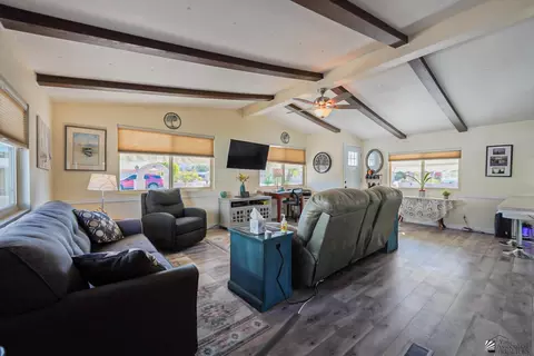 13488 E 43 Ln, Yuma, AZ 85367 photo 5