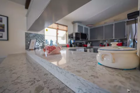 13488 E 43 Ln, Yuma, AZ 85367 photo 9