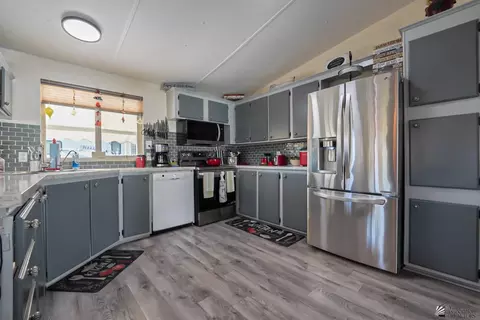 13488 E 43 Ln, Yuma, AZ 85367 photo 8