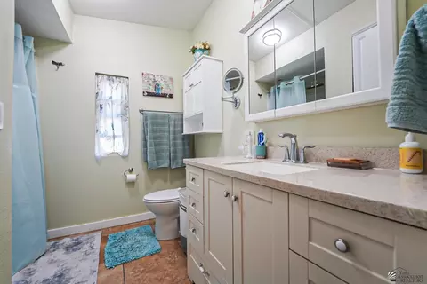 13488 E 43 Ln, Yuma, AZ 85367 photo 14