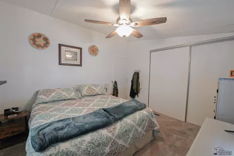 13488 E 43 Ln, Yuma, AZ 85367 photo 15
