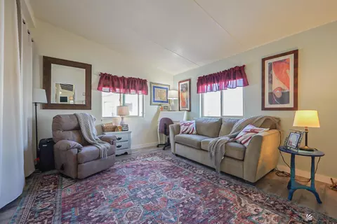 13488 E 43 Ln, Yuma, AZ 85367 photo 11