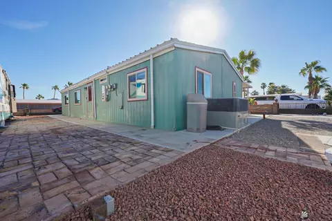 13488 E 43 Ln, Yuma, AZ 85367 photo 17