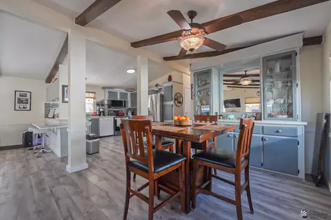 13488 E 43 Ln, Yuma, AZ 85367 photo 6