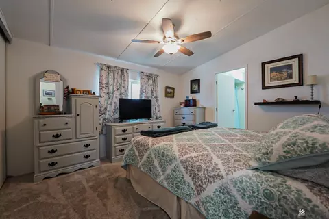 13488 E 43 Ln, Yuma, AZ 85367 photo 13