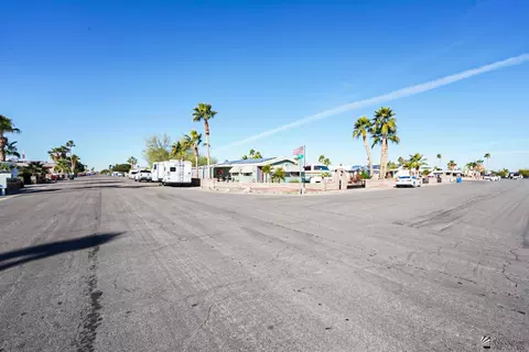 13488 E 43 Ln, Yuma, AZ 85367 photo 21