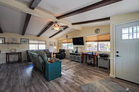 13488 E 43 Ln, Yuma, AZ 85367 photo 3