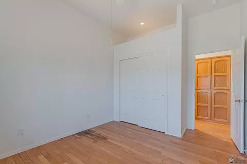 Bedroom - 10796 E 39 St, Yuma, AZ 85365 photo 7 of 10
