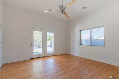 Bedroom - 10796 E 39 St, Yuma, AZ 85365 photo 3 of 10