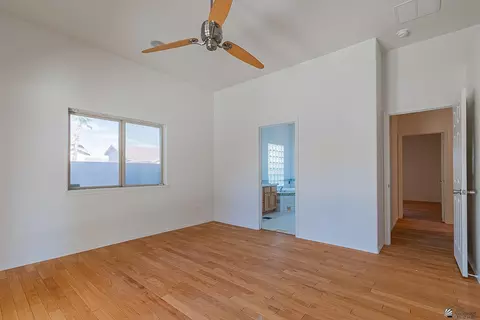 Bedroom - 10796 E 39 St, Yuma, AZ 85365 photo 5 of 10