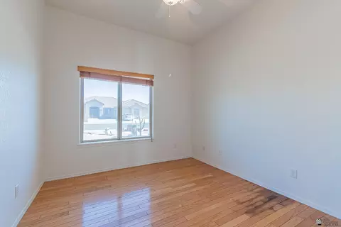 Bedroom - 10796 E 39 St, Yuma, AZ 85365 photo 6 of 10