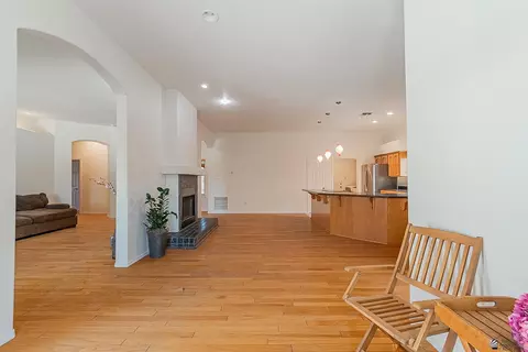 Other - 10796 E 39 St, Yuma, AZ 85365 photo 4 of 5