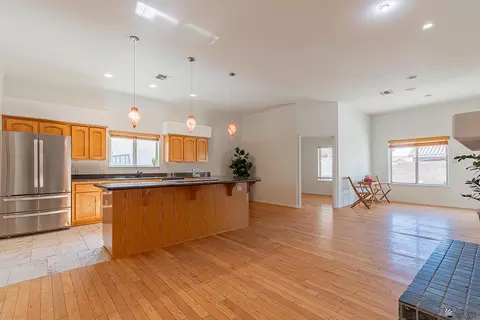 Other - 10796 E 39 St, Yuma, AZ 85365 photo 1 of 5