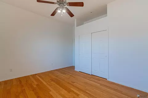 Bedroom - 10796 E 39 St, Yuma, AZ 85365 photo 10 of 10
