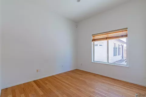 Bedroom - 10796 E 39 St, Yuma, AZ 85365 photo 1 of 10