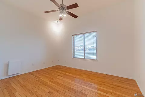 Bedroom - 10796 E 39 St, Yuma, AZ 85365 photo 8 of 10